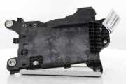 Batteriekasten 9387574 BMW 1 serie (F40) Schrägheck 118i 1.5 TwinPower 12V (B38-A15A) 2021-12