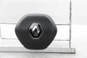 Airbag Lenkrad 985707263R Renault Clio V (RJAB) Schrägheck 5-drs 1.0 TCe 90 12V (H4D-470(H4D-E4)) 2022-01