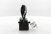 Schalthebel ABS 945875103 BMW 5 serie Touring (G31) Kombi 520d (B47-D20B) 2022-02