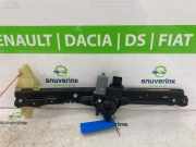 Fensterheber Rechts Vorne 9808388480 Peugeot Expert (V1/VA/VB/VE/VF/VT/VY) Van 2.0 Blue HDi 120 16V (DW10FE(AHK)) 2017-01