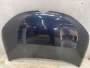 Motorhaube 7901S1 Citroën C4 Berline (NC) Schrägheck 5-drs 1.6 Hdi (DV6C(9HD)) 2013-10