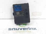 Steuergerät Klimakontrolle 9836236080 Peugeot 2008 (UD/UK/UR/US/UX) Großraumlimousine 1.2 VTi 12V PureTech 100 (EB2ADT(HNK)) 2022-01