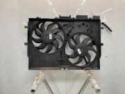Kühlerventilatormotor 1250H4 Peugeot Boxer (U9) Van 2.2 HDi 110 Euro 5 (P22DTE(4HG)) 2013-06