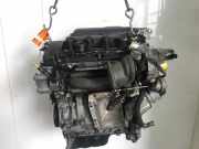 Motor 0135RJ Citroën DS5 (KD/KF) Schrägheck 5-drs 1.6 16V THP 155 (EP6CDT(5FV)) 2012-02