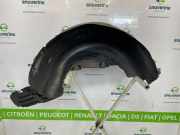 Innenkotflügel 9810967880 Toyota ProAce Van 1.6 D-4D 95 16V (3WZTV(DV6FDU)) 2018-07