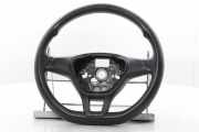 Lenker 290419091 Volkswagen Crafter (SY) Van 2.0 TDI FWD (DNAD) 2021-08 DNAD