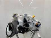 Gebläsekasten 1618030780 Citroën C3 (SX/SW) Schrägheck 1.2 Vti 12V PureTech (EB2FA(HMR)) 2021-02