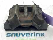 Motorhalter 7601889 Fiat Ducato Panorama (290) Bus 2.5 TD (8140.27.2100) 1991-12