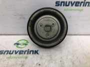 Wasserpumpe Riemenscheibe V75459588005 Peugeot 207 CC (WB) Cabrio 1.6 16V (EP6C(5FS)) 2008-03