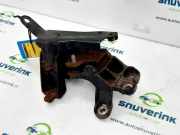 Getriebestütze ABS 1612412280 Peugeot 108 Schrägheck 1.0 12V (1KRFE) 2016-08