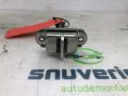 Türschloß Links Hinten C B000873380 Citroën C1 Schrägheck 1.0 12V VVT-i (1KR-FE(CFB)) 2019-03