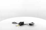 Fensterheber Links Vorne 807212424R Renault Scenic E-Tech Electric (RCB) SUV EV87 (6AM-40) 2024-04