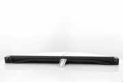 Gepäcknetz 51477911575 BMW 5 serie Touring (G31) Kombi 520d (B47-D20B) 2022-02