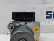 Abs Pumpe ABS 2265106455 Citroën C1 Schrägheck 1.0 Vti 68 12V (1KR-FE) 2018-02