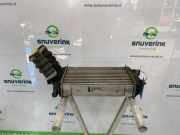 Ladeluftkühler 9824742280 Peugeot 2008 (UD/UK/UR/US/UX) Großraumlimousine 1.2 VTi 12V PureTech 130 (EB2ADTS(HNS)) 2021-07
