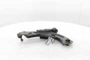 Querlenker Rechts Vorne 9807914180 Peugeot 508 (F3/FB/FH/FP) Liftback 1.5 BlueHDi 130 (DV5RC(YHZ)) 2022-11