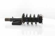 Federbein Links Vorne KV6C18K001LA Ford Transit Connect (PJ2) Van 1.5 EcoBlue (ZTGA) 2020-02