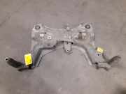 Motorträger 544012717R Renault Megane III Grandtour (KZ) Kombi 5-drs 1.5 dCi 110 (K9K-J836) 2012-07