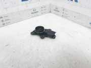 Nockenwellensensor 1920LX Peugeot 207 SW (WE/WU) Kombi 1.6 16V (EP6C(5FS)) 2008-06