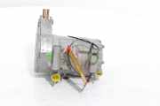 Klima Pumpe 9847930480 Citroën C5 Aircross I (A4/AC/AJ/AR) SUV 1.6 Hybrid 16V (A0001E1N1.6 Hybrid 16V) 2021-02