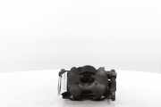 Bremssattel Links Vorne ABS 410116RN0A Nissan Qashqai (J12) SUV 1.3 DIG-T MHEV 16V (HR13DDT) 2022