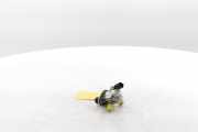 Kraftstoffpumpe Mechanisch 166303162R Renault Scénic IV (RFAJ) Großraumlimousine 1.3 TCE 115 16V (H5H-450(H5H-A4)) 2019-10