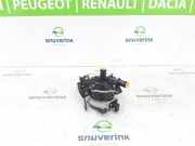 Wasserpumpe 215815MP0A Renault Megane E-Tech (RCB) SUV 60 kWh (6AM-402) 2023-05
