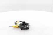 Airbag Schleifring 255549585R Renault Clio V (RJAB) Schrägheck 5-drs 1.0 TCe 100 12V (H4D-472) 2019-11