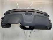 Armaturenbrett 60942339 Jeep Compass II (MP) SUV 1.3 T4 150 16V (55282328) 2021-02