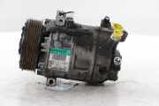 Klima Pumpe 8200454172 Renault Trafic (1FL/2FL/3FL/4FL) Van 2.0 dCi 16V 170 (M9R-717) 2024-04