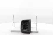 Armaturenbrett Duse LS396488 Fiat Ducato (250) Van 2.2 D 120 Multijet 3 (46356294) 2024-12