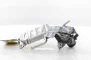 Agr Kühler 2562024050 Lexus UX SUV 300h 2.0 16V (M20A-FXS) 2024-07