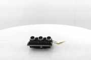 Bedienung Heizung 275100936R Renault Clio V (RJAB) Schrägheck 5-drs 1.0 SCe 65 12V (B4D-419(B4D-H4)) 2021-06