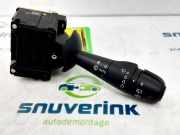 Scheibenwischerschalter 8201168016 Opel Vivaro Van 1.6 CDTI Biturbo 140 (R9M-450) 2015-09