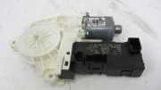 Fensterhebermotor 9646594580 Peugeot 407 SW (6E) Kombi 2.0 HDiF 16V (DW10BTED4(RHR)) 2005-09