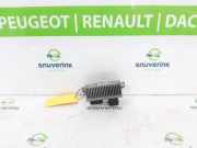 Vorglüh Relais 8200558438 Renault Trafic (1FL/2FL/3FL/4FL) Van 1.6 dCi 90 (R9M-A402) 2016-06