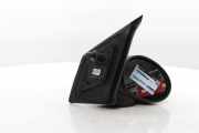 Au?enspiegel Rechts 8153YS Peugeot 107 Schr?gheck 1.0 12V (384F(1KR)) 2012-08