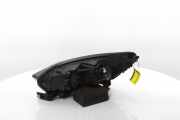 Scheinwerfer Rechts 260101685R Renault Scénic IV (RFAJ) Großraumlimousine 1.2 TCE 115 16V (H5F-408(H5F-F4)) 2016-12