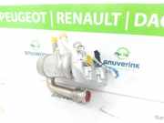Agr Kühler 04L131N02 Volkswagen Transporter T6 Van 2.0 TDI 150 (DNAA) 2024-06 DNAA