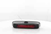 Dritte Bremsleuchte 0468626150 Fiat Ducato (250) Van 2.2 D 120 Multijet 3 (46356294) 2024-12