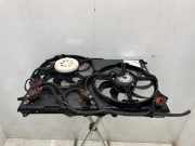 Kühlerventilatormotor 1379298080 Peugeot Boxer (U9) Van 2.2 BlueHDi 140 (B22LUE(46356294)) 2024-11