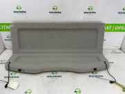 Hutablage 794200012R Renault Scénic III (JZ) Großraumlimousine 1.2 16V TCe 115 Energy (H5F-400(H5F-A4)) 2013-03