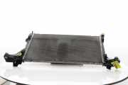 Radiator 21416091RR Renault Master III (EV/HV/UV/VA/VB/VD/VF/VG/VJ) Chassis-Cabine 2.3 dCi 145 16V RWD (M9T-710(M9T-E7)) 2017-01