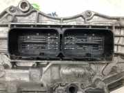 Steuergerät Automatik Getriebe A2C73768910 Renault Megane IV Estate (RFBK) Kombi 5-drs 1.5 Energy dCi 110 (K9K-657) 2018-04