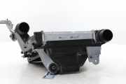 Ladeluftkühler 9675627980 Peugeot 308 (F3/FB/FH/FM/FP) Schrägheck 5-drs 1.2 PureTech Hybrid 136 (EB2LTDH2(HPY)) 2023-12