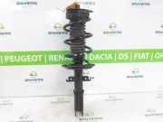 Federbein Links Vorne 543021842R Renault Kangoo Express (RFK) Van 1.5 Blue dCi 75 (K9K-876(K9K-U8)) 2024-02