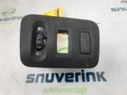 Schalter Leuchtweitenregulierung 8200379685 Renault Master III (FV) Van 2.3 dCi 145 16V FWD (M9T-708) 2012-02