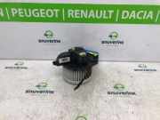 Heizgebläse Motor 5E2228200 Peugeot Partner (GC/GF/GG/GJ/GK) Van 1.6 HDI, BlueHDI 75 (DV6FE(BHW)) 2013-08