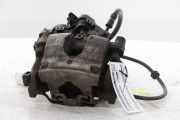 Bremssattel Links Hinten ABS A2534230181 Mercedes-Benz GLC AMG (X253) SUV 3.0 43 AMG V6 Turbo 4-Matic (M276.823) 2018-07