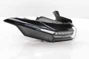 Rücklicht Links 9835299480 Peugeot 308 SW (F4/FC/FN/FR) Kombi 5-drs 1.5 Blue HDi 130 16V (DV5RC(YHZ)) 2024